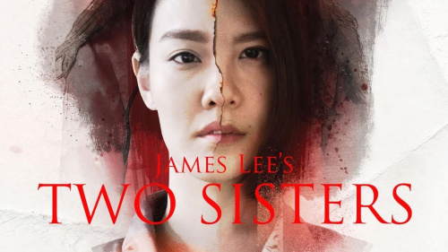 Two Sisters (2019) HD 720p Tamil Dubbed Movie Watch Online